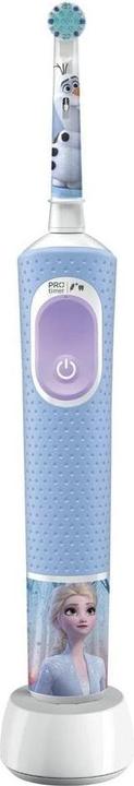 Produktbild Oral-B Pro Kids (Oszillierende Zahnbürste)