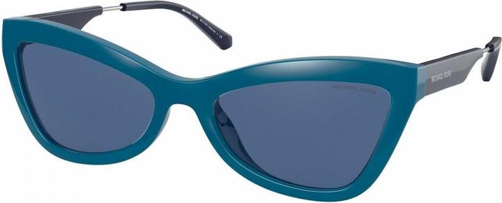 Immagine prodotto Michael Kors Occhiali da sole da donna MK2132U-309780 Ø 55 mm