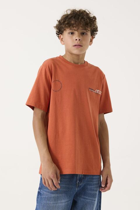 Image du produit Garcia T-Shirt robin (152, 158)