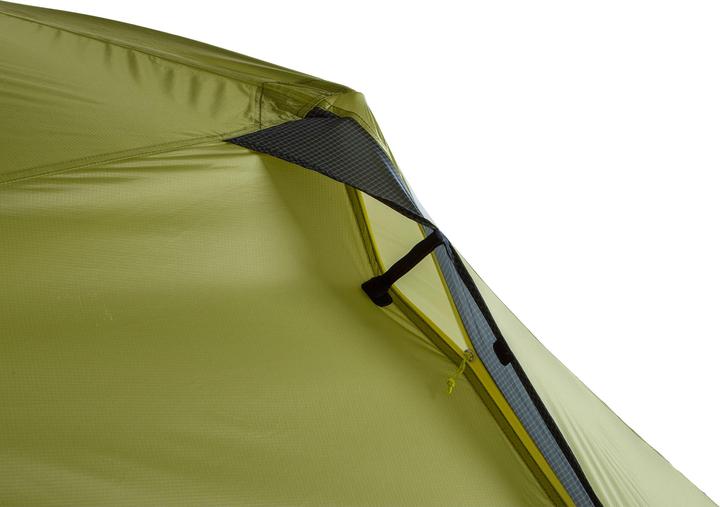 Produktbild Nemo Equipment Hornet (Kuppelzelt, 0.92 kg, 2 Personen)
