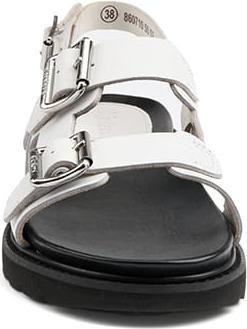 Immagine prodotto Kickers 3330803 (40)