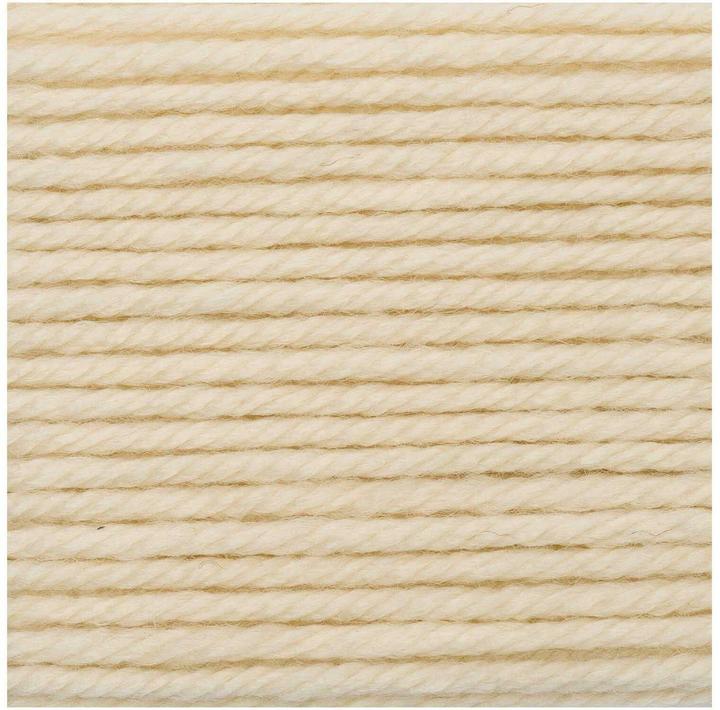 Produktbild Rico Design Essentials Mega Wool Chunky.383235.020 (125 m)