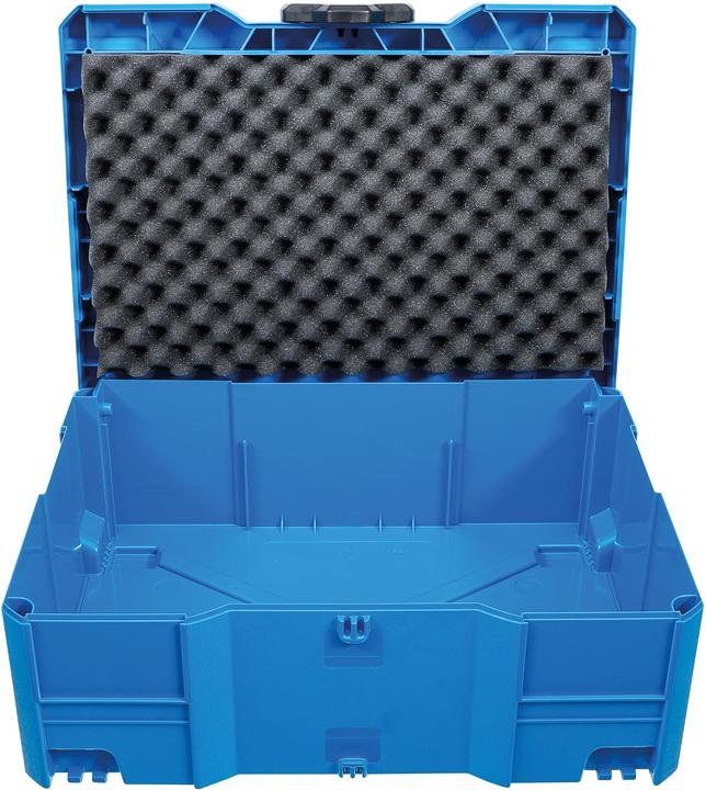 Produktbild BGS Systemkoffer systainer T-Loc 2 (1 Teile)