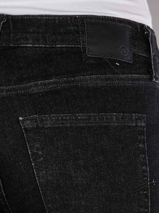 Actual product image AG 10020612 (30)