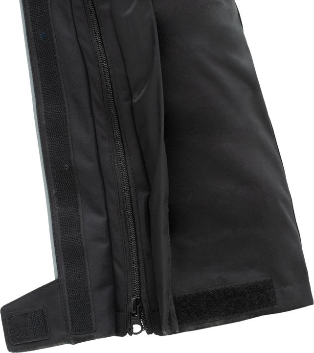 Actual product image Tucano Urbano Pantalon Panta Orbis (Women, 3XL)