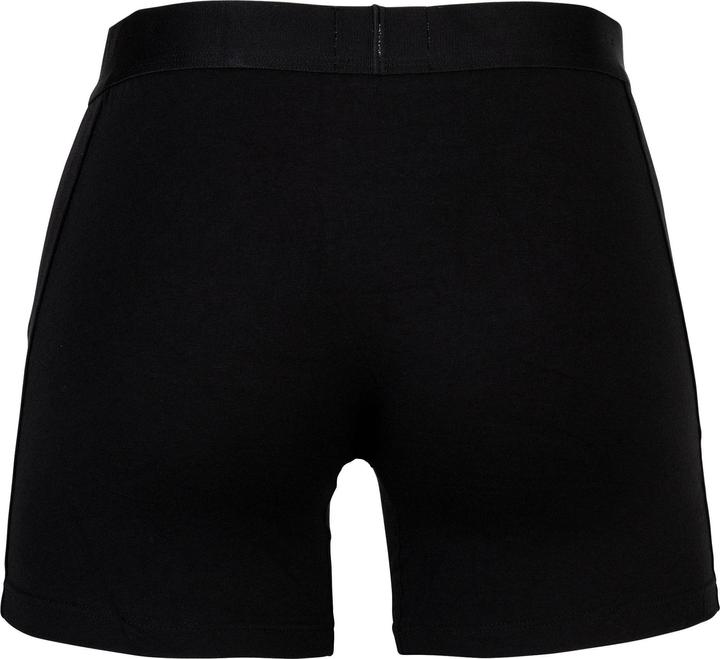 Immagine prodotto BOSS BoxerBr 3P ONE (S, confezione da 3)