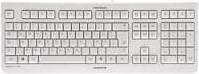 Actual product image CHERRY KC 1000 (JK-0800EU-0) (US, Cable)
