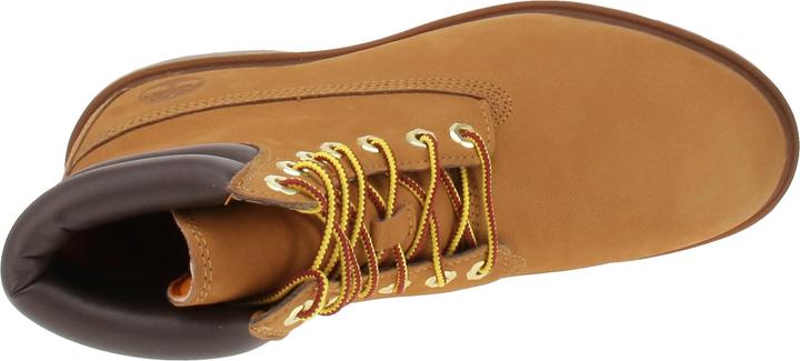 Image du produit Timberland TB1A27TP2311 (46)