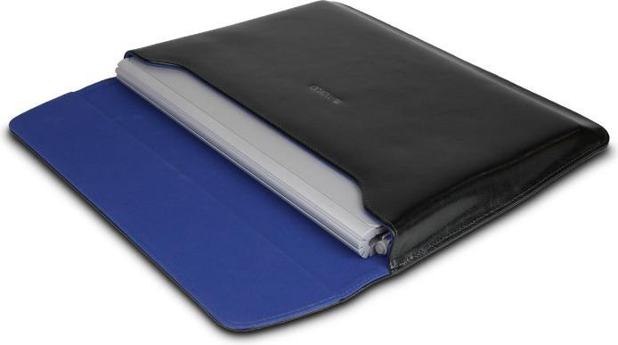 Actual product image Maroo Marbled (13.50", Microsoft)