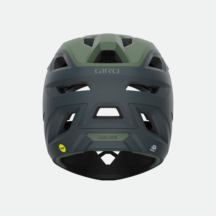 Actual product image Giro Coalition Spherical MIPS Helmet (55 - 59 cm)