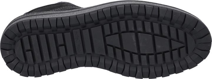 Actual product image Josef Seibel 15523-PL99413 (43)