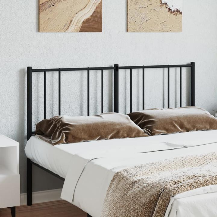 Produktbild VidaXL Sulo (146 x 3 x 90 cm)