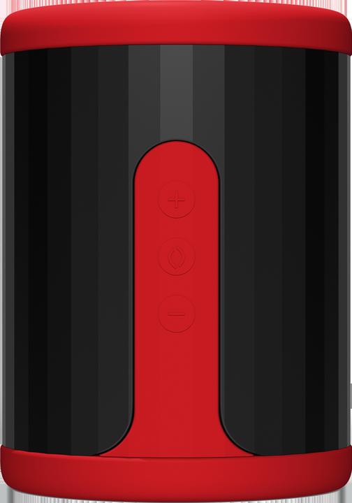 Image du produit LELO F2S