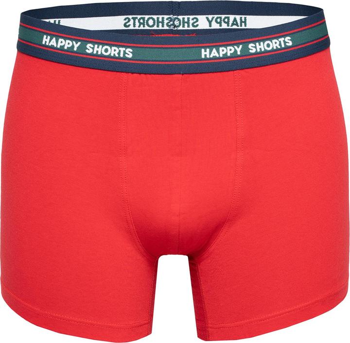Produktbild Phil & Co. Berlin Retro Pants All Styles (XXL, 4er Pack)