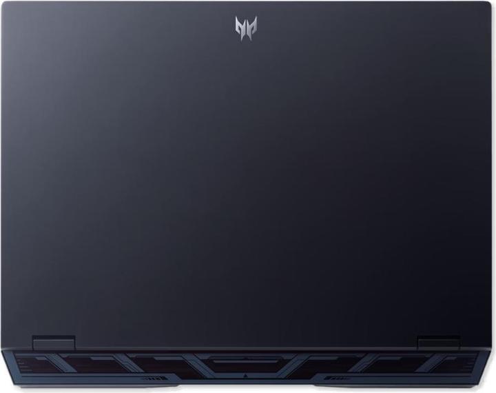 Produktbild Acer Predator Helios 16 (16", Intel Core i9-13900HX, 32 GB, 1000 GB, CH)