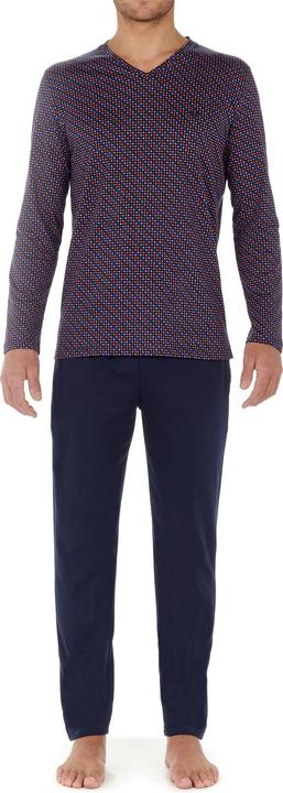 Actual product image HOM Hal pyjamas (XXL)
