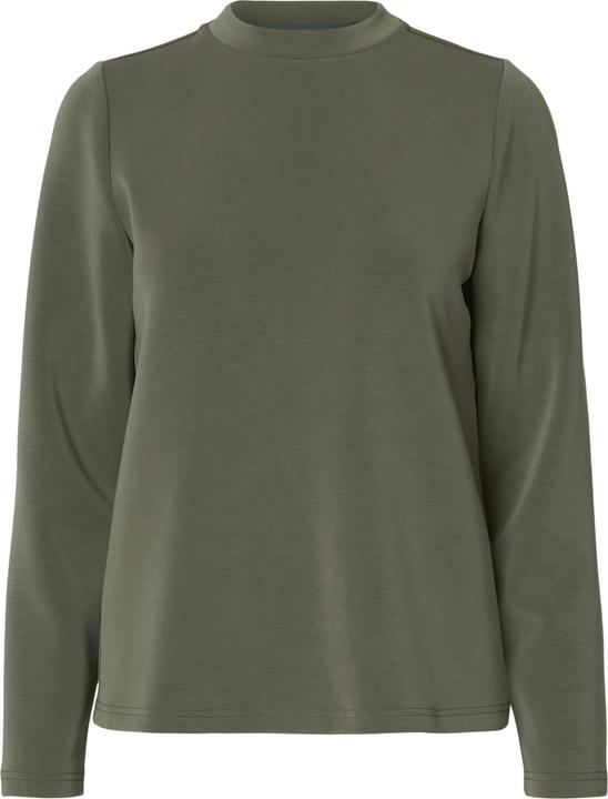 Immagine prodotto Selected Femme Manica lunga con vestibilità boxy (S)