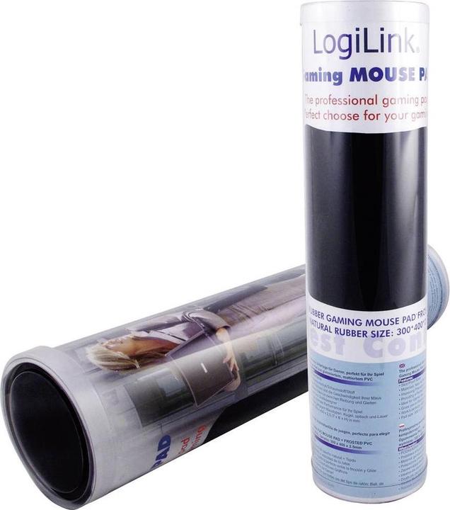Image du produit LogiLink ID0017 (XXL)