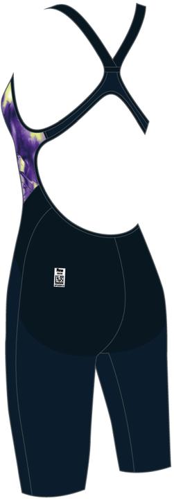 Produktbild Speedo Fastskin LZR Pure Valor Openba (26)