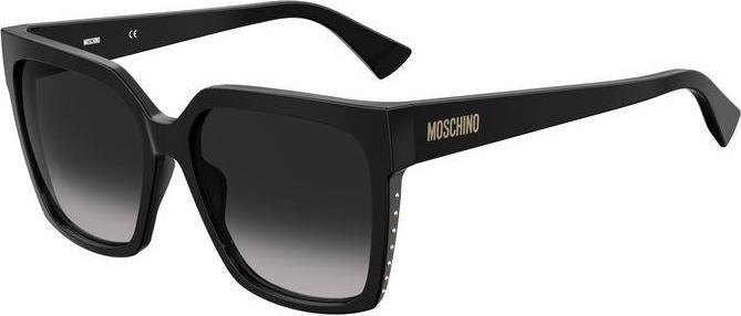 Moschino MOS079/S