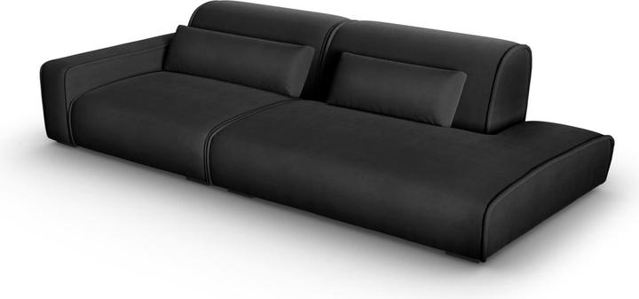 Produktbild Maison Heritage Lina (Modular Sofa, 3-Sitzer)