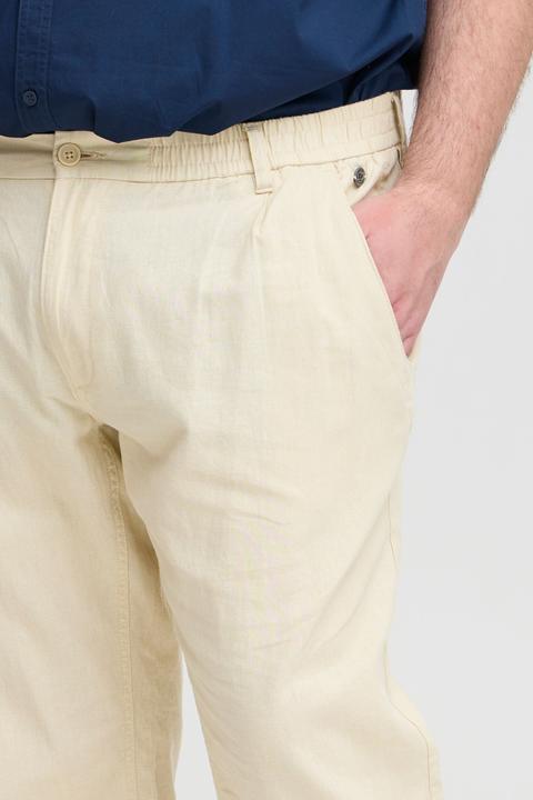 Actual product image Blend BHBPants 20717102 BB (W50/L32)