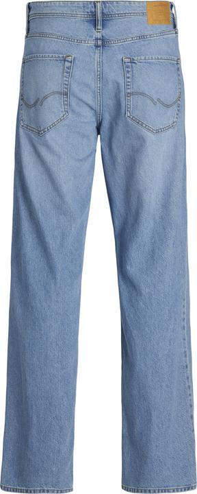 Image du produit Jack & Jones Jwheddie Original Sq 957 (36)
