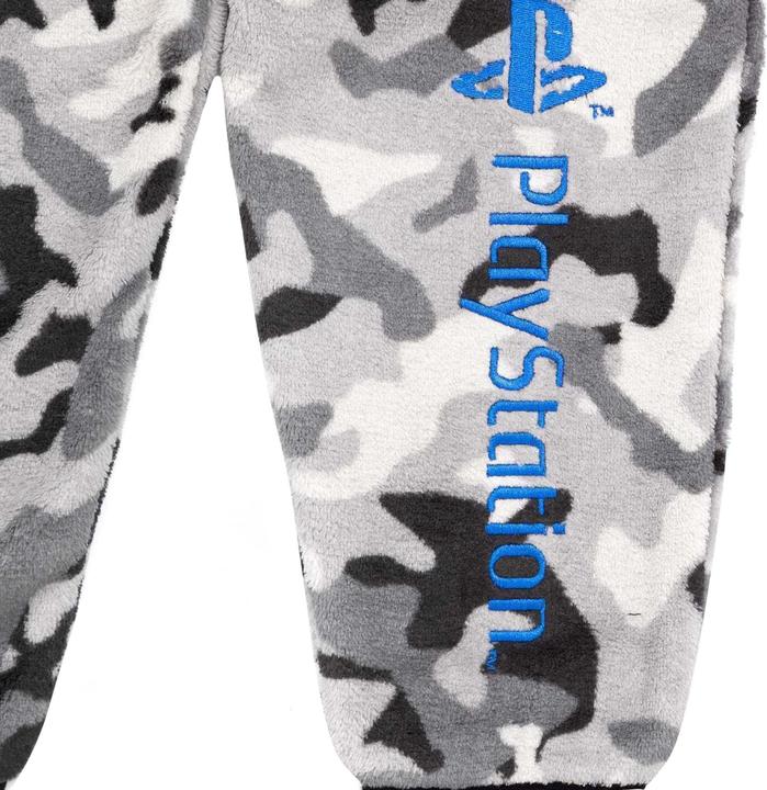 Produktbild Sony Schlafanzug (164)
