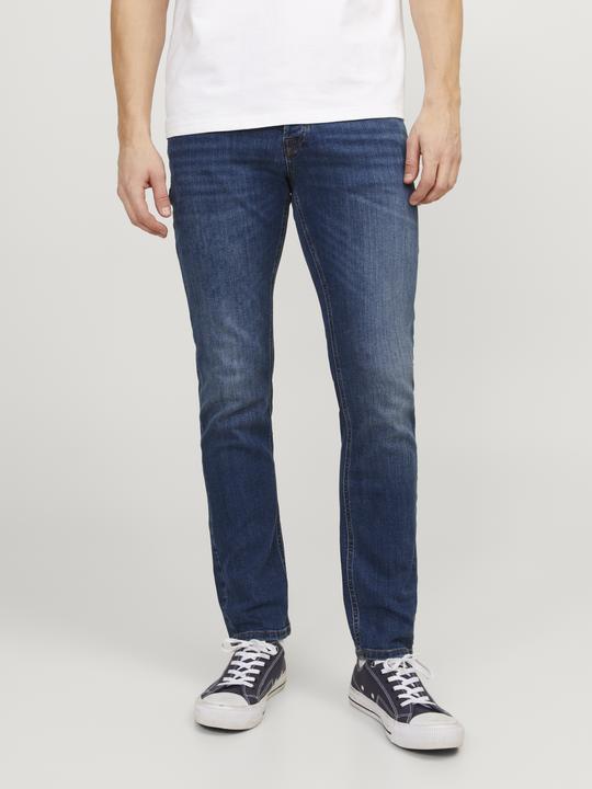 Actual product image Jack & Jones Slim Fit Jeans (W33/L32)