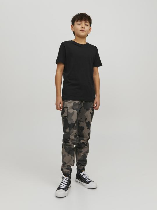 Actual product image Jack & Jones Basic (128)