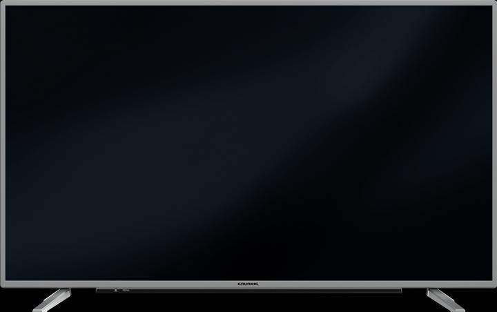 Grundig 32GFS6821 (32", LCD, Full HD)
