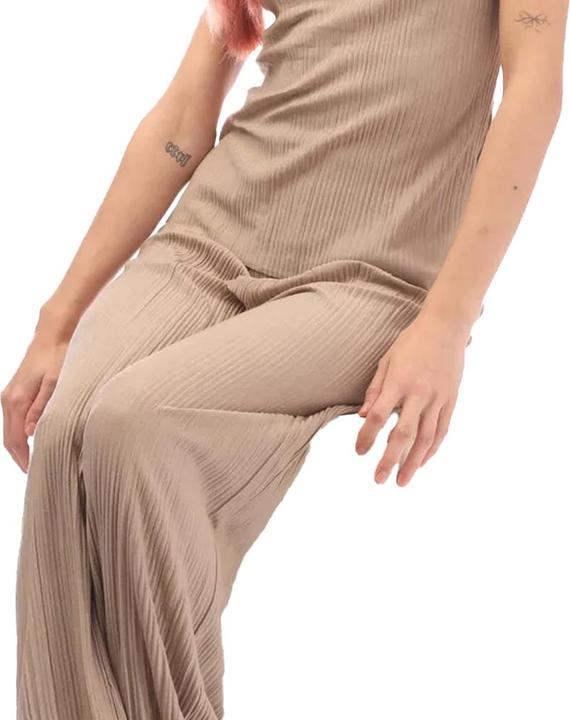 Immagine prodotto Vero Moda Cira Canotta Donna (38)