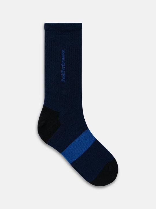 Peak Performance Socken aus Bio-Baumwolle (37 - 39)