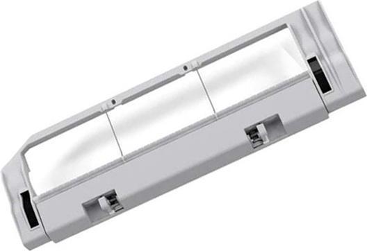 Immagine prodotto Homava Coperchio della spazzola per Roborock S7