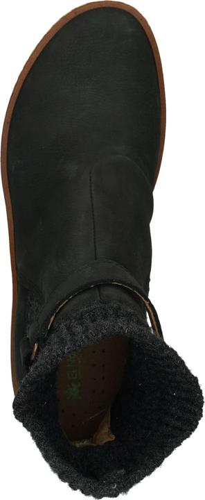Actual product image El Naturalista Stiefel (42)
