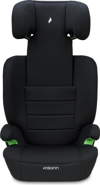 Image du produit Osann Musca Isofix (Siège pour enfant, Norme ECE R129/i-Size)
