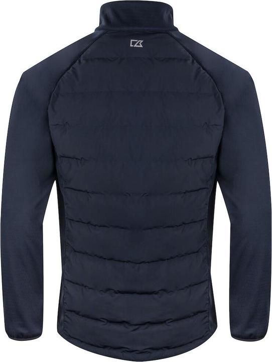 Immagine prodotto Cutter & Buck Oak Harbor Giacca Imbottita Uomo (L)