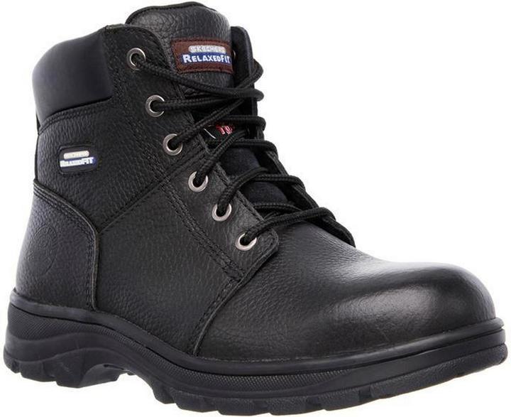 Produktbild Skechers UTFS5559 P (44.5)