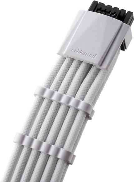 Actual product image CableMod Pro ModMesh Kit