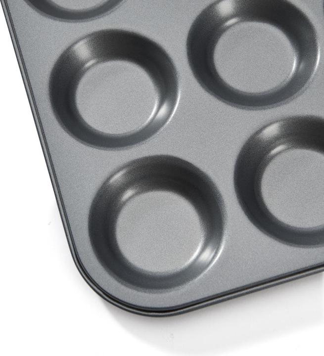 Actual product image de Buyer baking tray (26 cm)