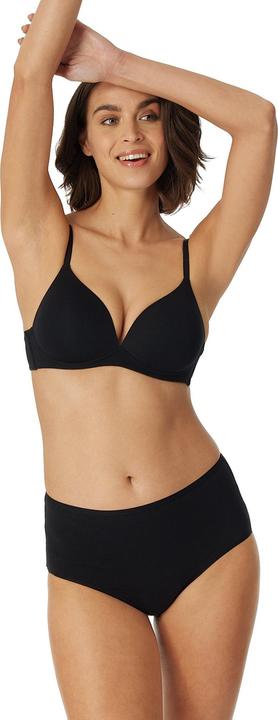Actual product image Schiesser 4PACK Midi (4XL, pack of 4)