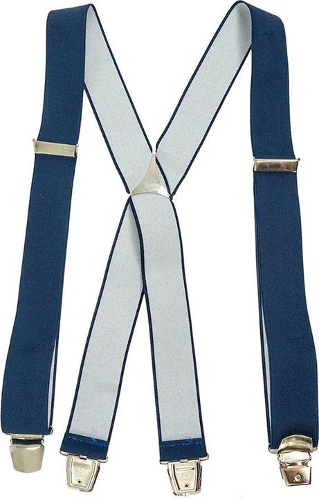 Produktbild Chaskee Suspenders Uni (One Size)