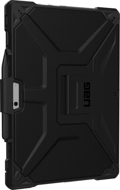 Produktbild UAG Metropolis Case (Microsoft Surface Pro 9)