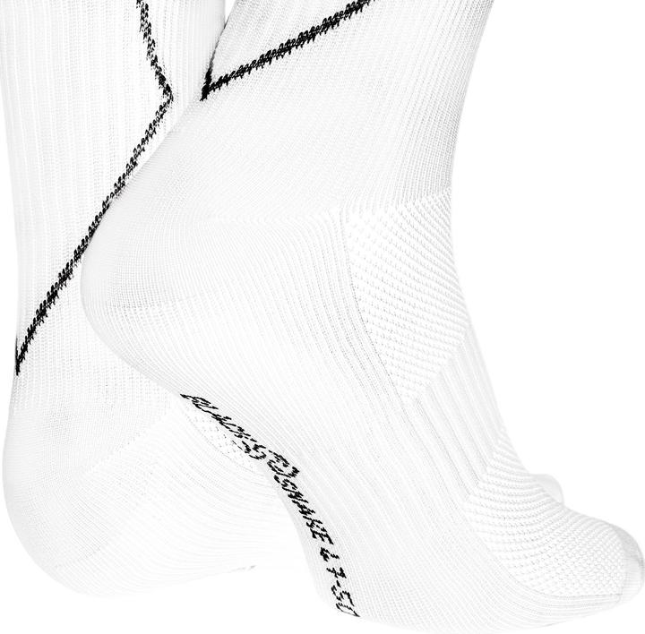 Produktbild Black Snake compression fit running (39, 42)