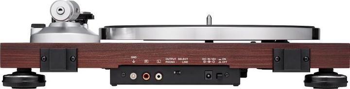 Immagine prodotto Audio-Technica AT-LPW50BT (Manuale)