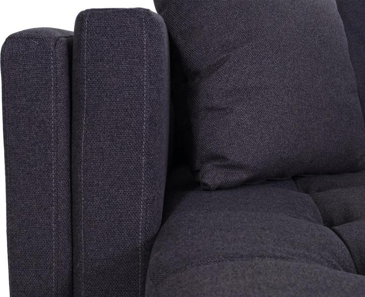 Actual product image MCW M27 (Corner sofa)