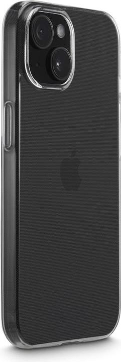 Produktbild Hama Always Clear (Apple iPhone 14 Plus)