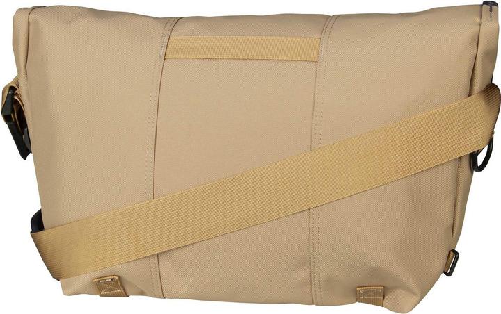 Produktbild Timbuk2 Umhängetasche Classic Messenger M