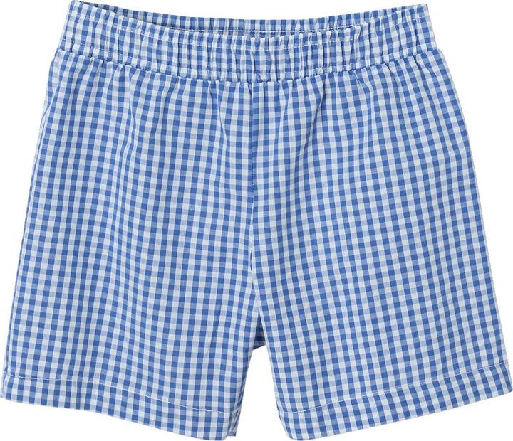 Produktbild Vertbaudet 2er-Pack Jungen Sommer-Schlafanzüge mit Gamer-Print (92)