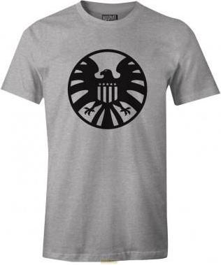 Legend Guardians of the Galaxy - Logo - M Grosse (L)